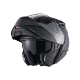 CASCO MODULARE NEXX X-LIFETOUR